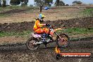 MRMC Motorcross Day Broadford 16 09 2012 - 7SH_5204