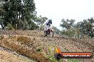 MRMC Motorcross Day Broadford 16 09 2012 - 7SH_5206