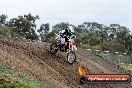 MRMC Motorcross Day Broadford 16 09 2012 - 7SH_5207