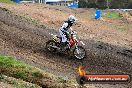 MRMC Motorcross Day Broadford 16 09 2012 - 7SH_5210