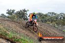 MRMC Motorcross Day Broadford 16 09 2012 - 7SH_5224