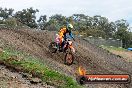 MRMC Motorcross Day Broadford 16 09 2012 - 7SH_5225