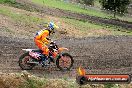 MRMC Motorcross Day Broadford 16 09 2012 - 7SH_5229