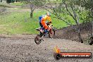 MRMC Motorcross Day Broadford 16 09 2012 - 7SH_5230