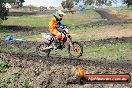 MRMC Motorcross Day Broadford 16 09 2012 - 7SH_5234