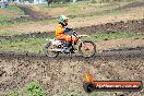 MRMC Motorcross Day Broadford 16 09 2012 - 7SH_5236