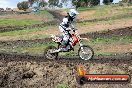 MRMC Motorcross Day Broadford 16 09 2012 - 7SH_5240