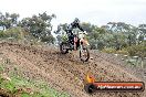 MRMC Motorcross Day Broadford 16 09 2012 - 7SH_5243