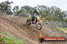 MRMC Motorcross Day Broadford 16 09 2012 - 7SH_5244