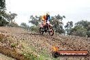 MRMC Motorcross Day Broadford 16 09 2012 - 7SH_5252