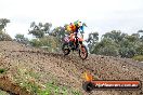 MRMC Motorcross Day Broadford 16 09 2012 - 7SH_5253