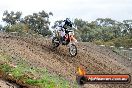 MRMC Motorcross Day Broadford 16 09 2012 - 7SH_5260