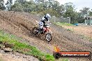 MRMC Motorcross Day Broadford 16 09 2012 - 7SH_5262