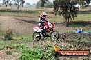 MRMC Motorcross Day Broadford 16 09 2012 - 7SH_5264