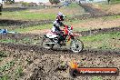 MRMC Motorcross Day Broadford 16 09 2012 - 7SH_5265