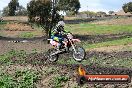 MRMC Motorcross Day Broadford 16 09 2012 - 7SH_5268