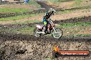 MRMC Motorcross Day Broadford 16 09 2012 - 7SH_5271