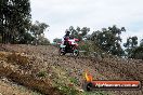 MRMC Motorcross Day Broadford 16 09 2012 - 7SH_5275