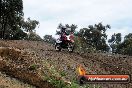 MRMC Motorcross Day Broadford 16 09 2012 - 7SH_5276