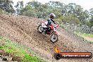 MRMC Motorcross Day Broadford 16 09 2012 - 7SH_5278