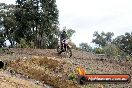 MRMC Motorcross Day Broadford 16 09 2012 - 7SH_5285