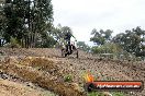 MRMC Motorcross Day Broadford 16 09 2012 - 7SH_5286