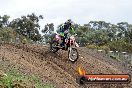 MRMC Motorcross Day Broadford 16 09 2012 - 7SH_5288