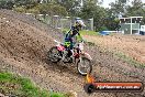 MRMC Motorcross Day Broadford 16 09 2012 - 7SH_5289