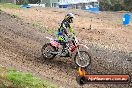 MRMC Motorcross Day Broadford 16 09 2012 - 7SH_5291