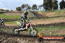 MRMC Motorcross Day Broadford 16 09 2012 - 7SH_5295