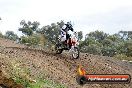 MRMC Motorcross Day Broadford 16 09 2012 - 7SH_5303