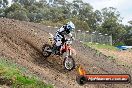 MRMC Motorcross Day Broadford 16 09 2012 - 7SH_5304