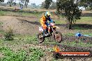 MRMC Motorcross Day Broadford 16 09 2012 - 7SH_5309