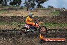 MRMC Motorcross Day Broadford 16 09 2012 - 7SH_5314