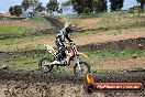 MRMC Motorcross Day Broadford 16 09 2012 - 7SH_5318