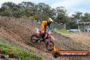 MRMC Motorcross Day Broadford 16 09 2012 - 7SH_5329