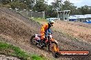 MRMC Motorcross Day Broadford 16 09 2012 - 7SH_5330