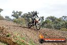 MRMC Motorcross Day Broadford 16 09 2012 - 7SH_5333