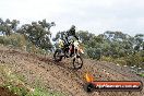 MRMC Motorcross Day Broadford 16 09 2012 - 7SH_5334