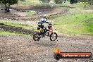 MRMC Motorcross Day Broadford 16 09 2012 - 7SH_5339