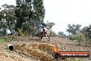 MRMC Motorcross Day Broadford 16 09 2012 - 7SH_5341