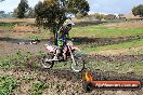 MRMC Motorcross Day Broadford 16 09 2012 - 7SH_5350