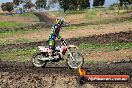 MRMC Motorcross Day Broadford 16 09 2012 - 7SH_5352