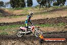 MRMC Motorcross Day Broadford 16 09 2012 - 7SH_5353