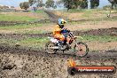 MRMC Motorcross Day Broadford 16 09 2012 - 7SH_5359