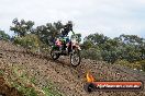 MRMC Motorcross Day Broadford 16 09 2012 - 7SH_5367