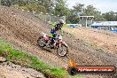 MRMC Motorcross Day Broadford 16 09 2012 - 7SH_5369