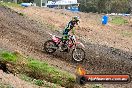 MRMC Motorcross Day Broadford 16 09 2012 - 7SH_5371