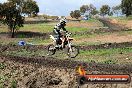 MRMC Motorcross Day Broadford 16 09 2012 - 7SH_5377