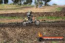 MRMC Motorcross Day Broadford 16 09 2012 - 7SH_5380